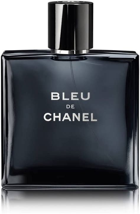 bleu cologne for men